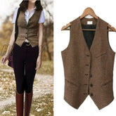 45199920857256|45199920890024|45199920922792|45199920955560|45199920988328|45199921021096|45199921053864|45199921086632|45199921119400|45199921152168|45199921184936|45199921217704|45199921250472|45199921283240|45199921316008|45199921348776|45199921381544|45199921414312|45199921479848|45199921512616|45199921545384|45199921578152|45199921610920|45199921643688|45199921676456|45199921709224|45199921741992|45199921774760|45199921807528|45199921840296|45199921873064|45199921905832|45199921938600|45199921971368|45